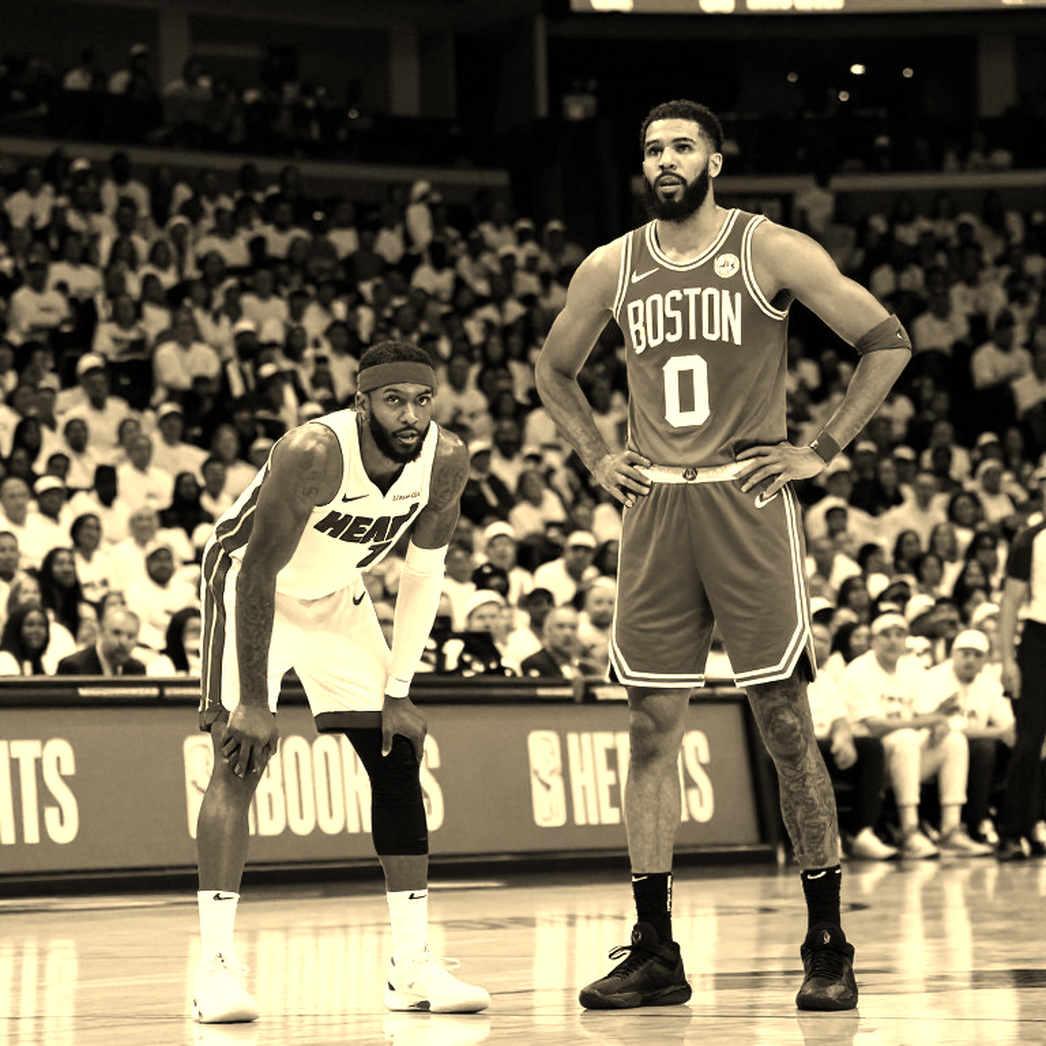 Mike James, Chiếc Xe Điện và Nước Cờ Cameron Payne: Efes Đã Âm Thầm Định Giá Lại Mùa Giải