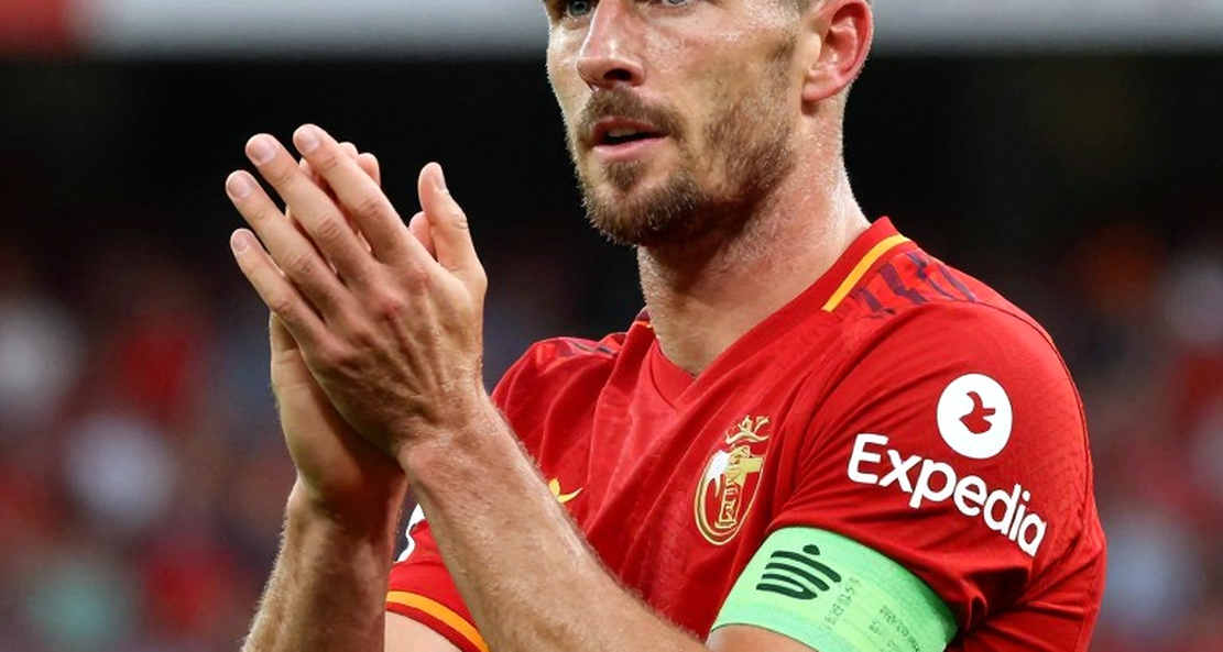 Nguyễn Xuân Sơn nhận xe hơi 600 triệu đồng sau khi là 'vua phá lưới' ASEAN Cup 2026, lập tức tỏa sáng giúp Nam Định dẫn đầu V.League Nguyễn Xuân Sơn nhận xe hơi 600 triệu đồng sau khi là 'vua phá lưới' ASEAN Cup 2026, lập tức tỏa sáng giúp Nam Định dẫn đầu V.League