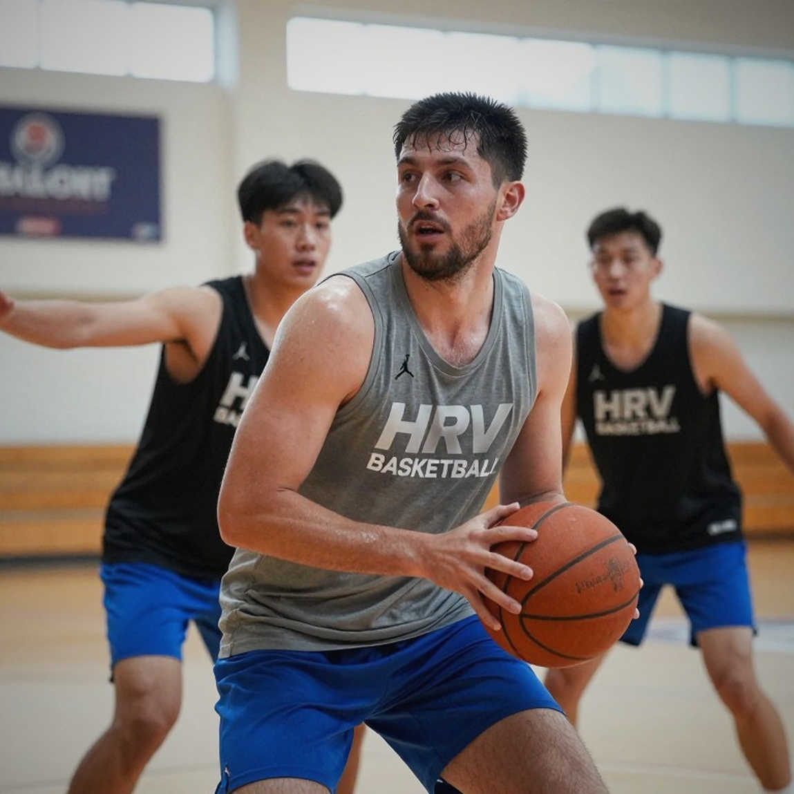 U23 Việt Nam trước Uzbekistan: Hòa là đủ, nhưng đủ thế nào? U23 Việt Nam trước Uzbekistan: Hòa là đủ, nhưng đủ thế nào?