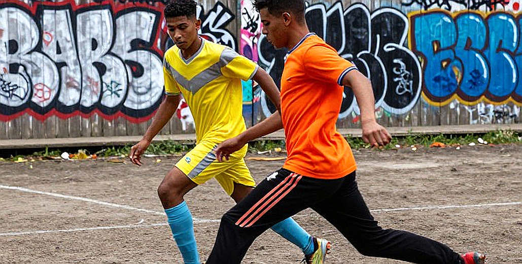 Liga MX: ba trận thắng năm bàn ở vòng 12 Apertura 2026 và mốc so sánh 21 năm không đứng vững