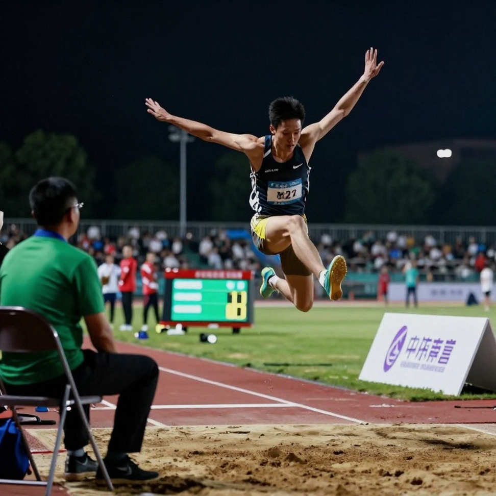 Amy Hunt bứt phá 22.16 giây ở Diamond League, khẳng định phong độ đỉnh cao sau 4 huy chương vàng châu Âu