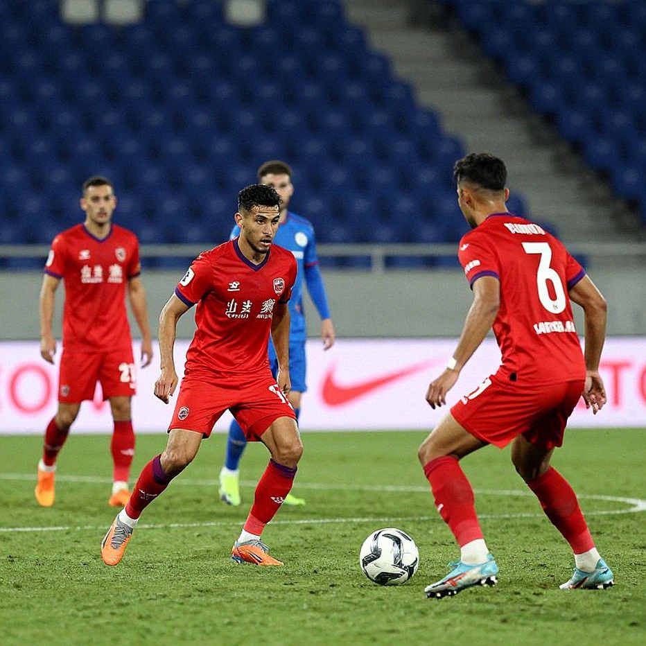 Đội hình tiêu biểu Champions League lượt 3: ba hậu vệ, bốn tiền vệ và bốn cặp tên cần kiểm chứng
