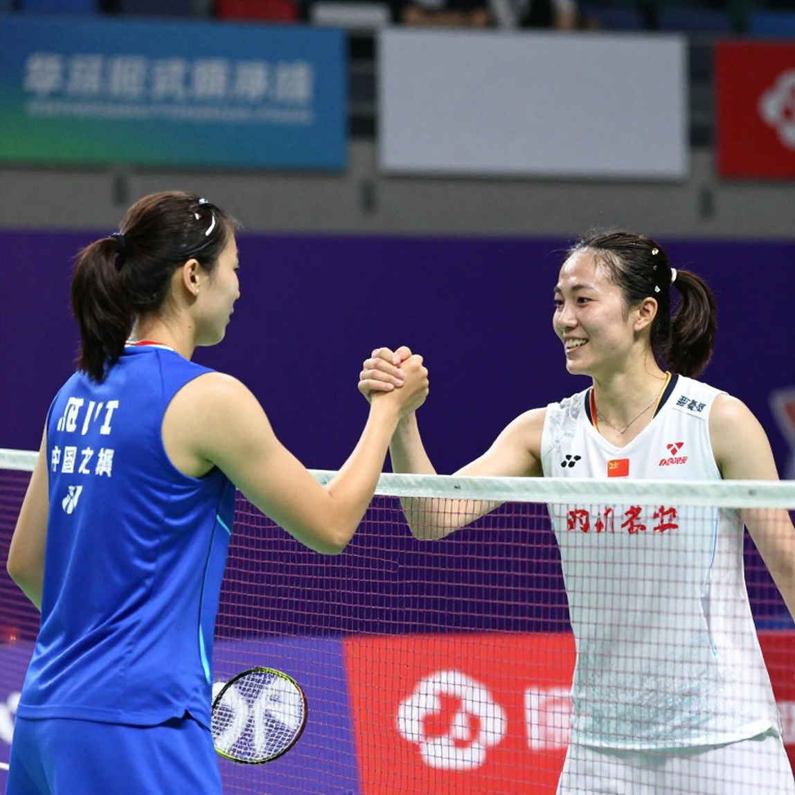 PV Sindhu tại ASIAD 2026: Khi dữ liệu thứ hạng phơi bày sự thật mà cảm xúc che giấu