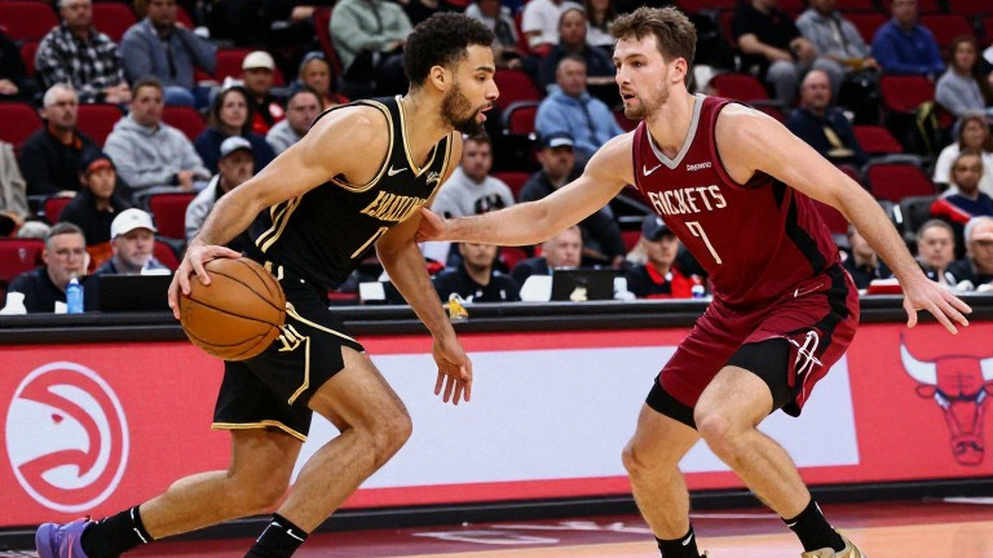 101 điểm ở Supercopa và yêu cầu phản ứng của Sekulic trước ngày mở màn EuroLeague
