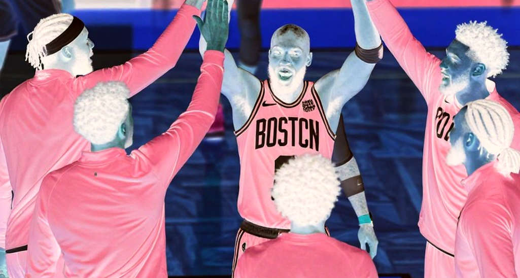 101 điểm ở Supercopa và yêu cầu phản ứng của Sekulic trước ngày mở màn EuroLeague 101 điểm ở Supercopa và yêu cầu phản ứng của Sekulic trước ngày mở màn EuroLeague