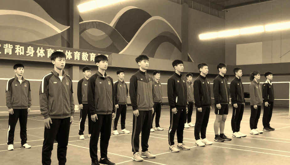BWF World Junior 2026: Ấn Độ và bài kiểm tra thể thức relay 3×55 tại Cairo