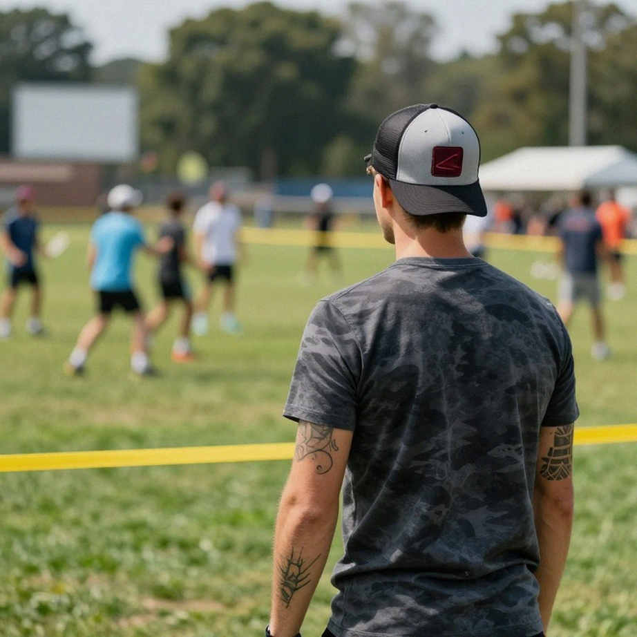 Không Có Thông Tin Phân Tích Để Tạo Bài Viết Tin Tức Thể Thao Không Có Thông Tin Phân Tích Để Tạo Bài Viết Tin Tức Thể Thao
