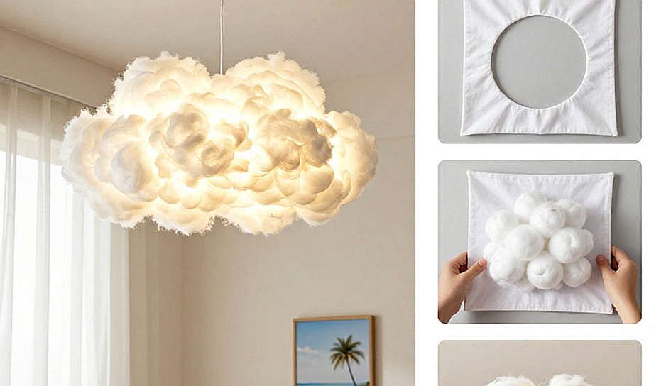 Lò Thị Phung tại Asiad: Hiệp phụ, hạng cân và bài toán thể lực của một nhà vô địch châu Á Lò Thị Phung tại Asiad: Hiệp phụ, hạng cân và bài toán thể lực của một nhà vô địch châu Á