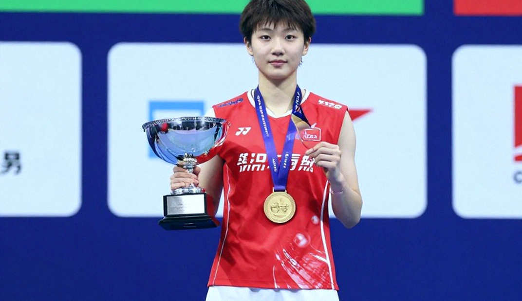 Faker và Oner cùng chững lại cuối mùa 2026: T1 trước bài toán chiến thuật chưa có lời đáp