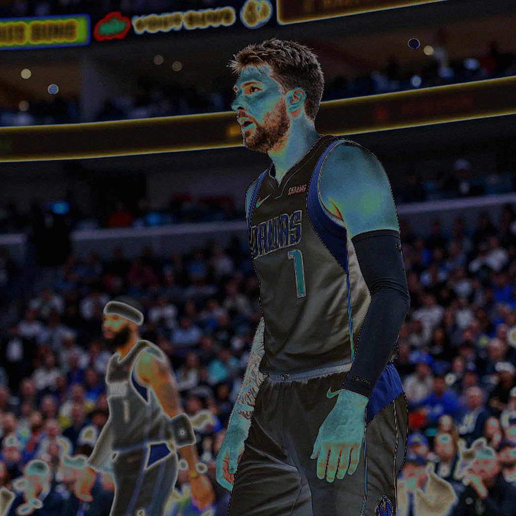 Pat Beverley Warns: Some NBA Superstars Can't Play in Europe