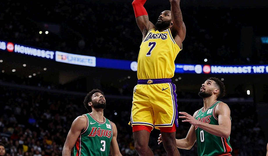 Greece Survives by Beating Spain, But Observers Should Watch How They Leave the Court in the November Window Greece Survives by Beating Spain, But Observers Should Watch How They Leave the Court in the November Window