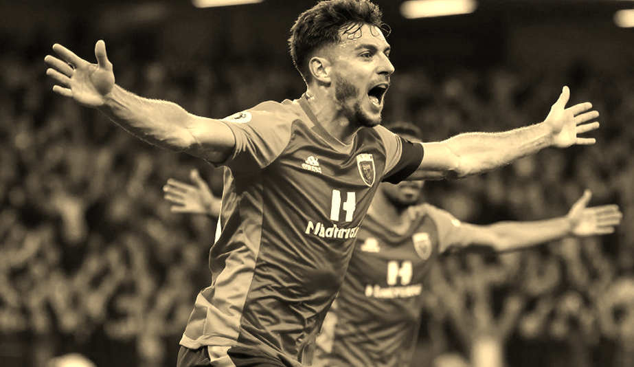 Tấn Sinh's Two-Match Suspension: When the Club Fines Harsher Than the Federation