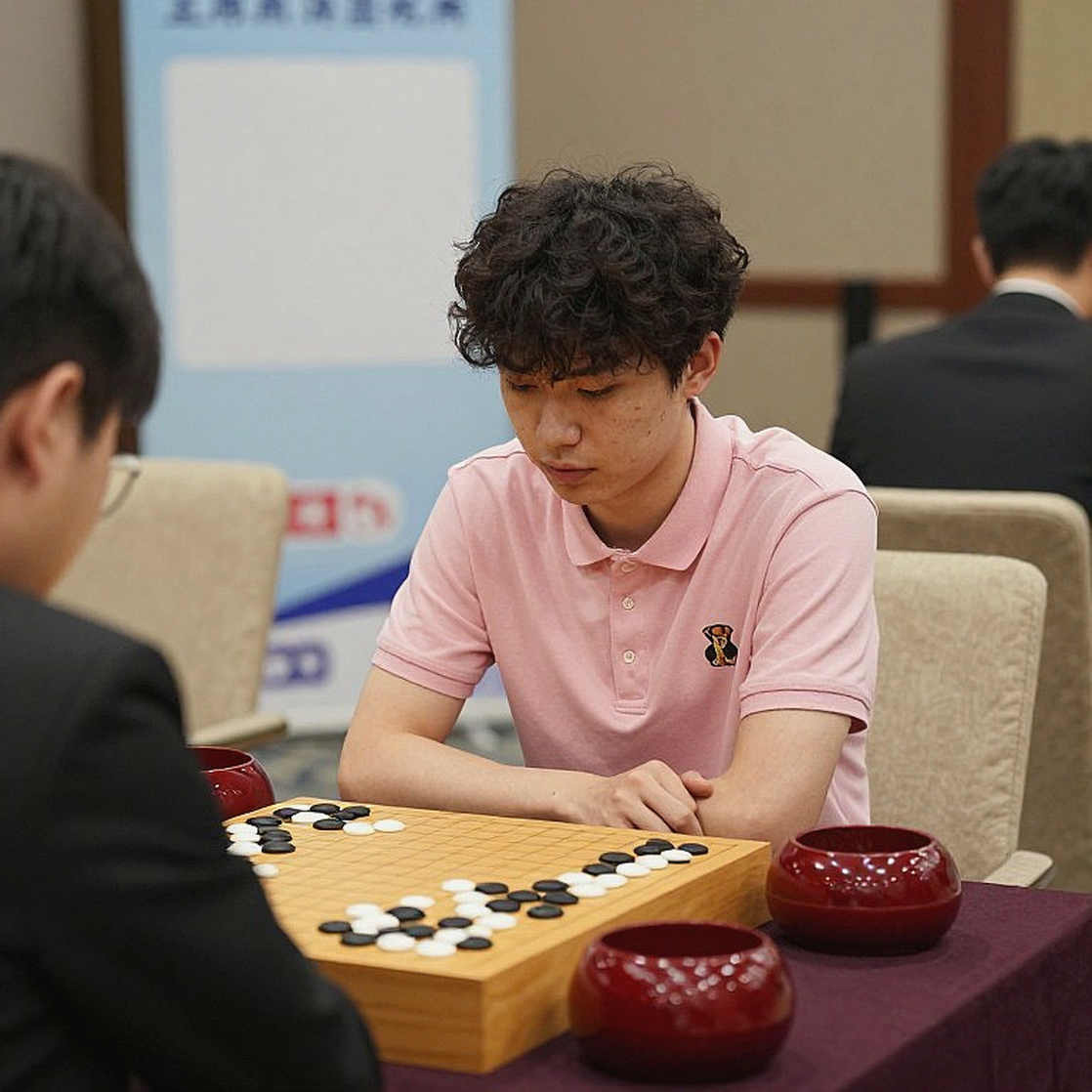 Chess Olympiad 2026: India defends throne in Uzbekistan's heartland, Gukesh – Sindarov create a super storyline