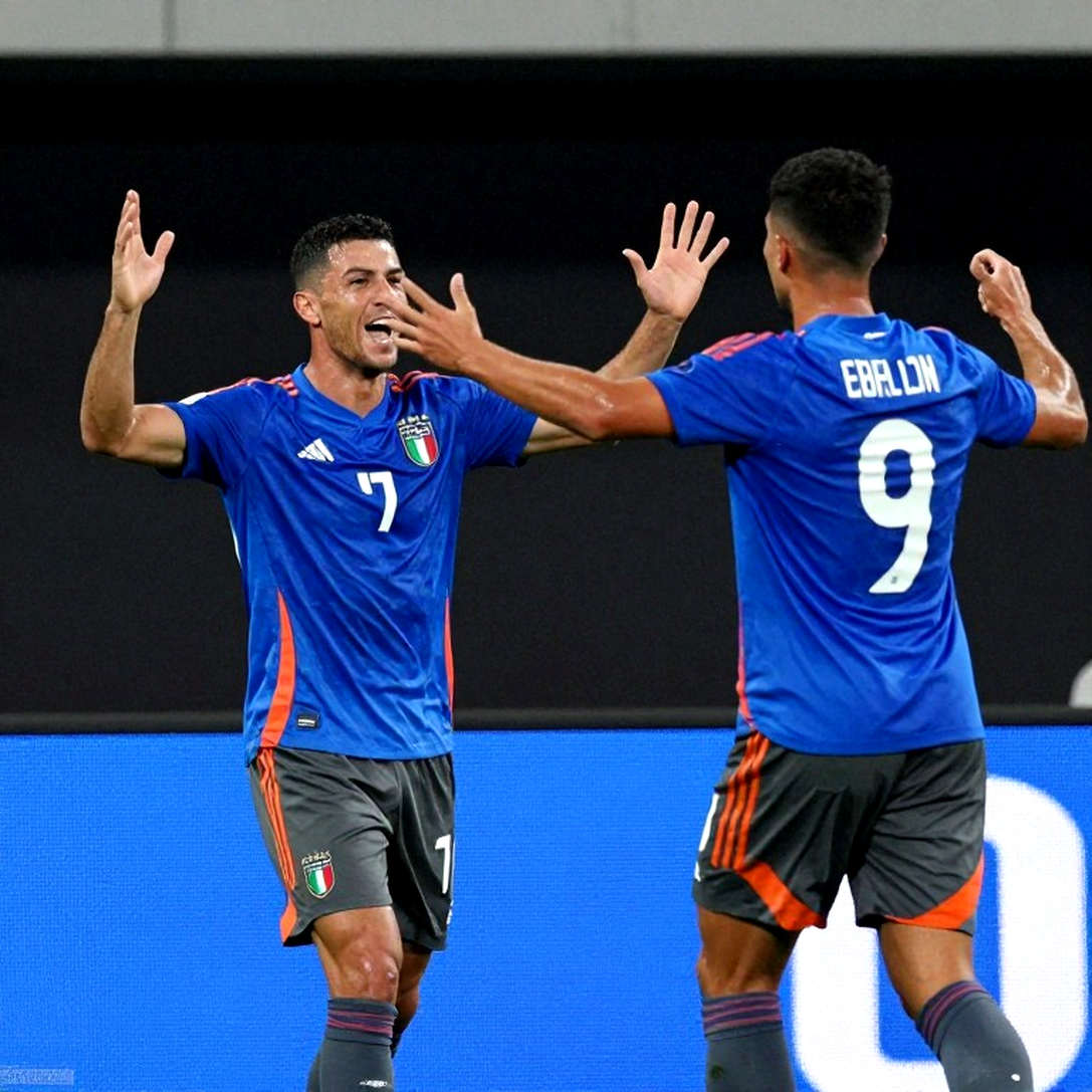 V.League 1: Cuộc đua vô địch được định đoạt bằng những con số không ai chịu đọc
