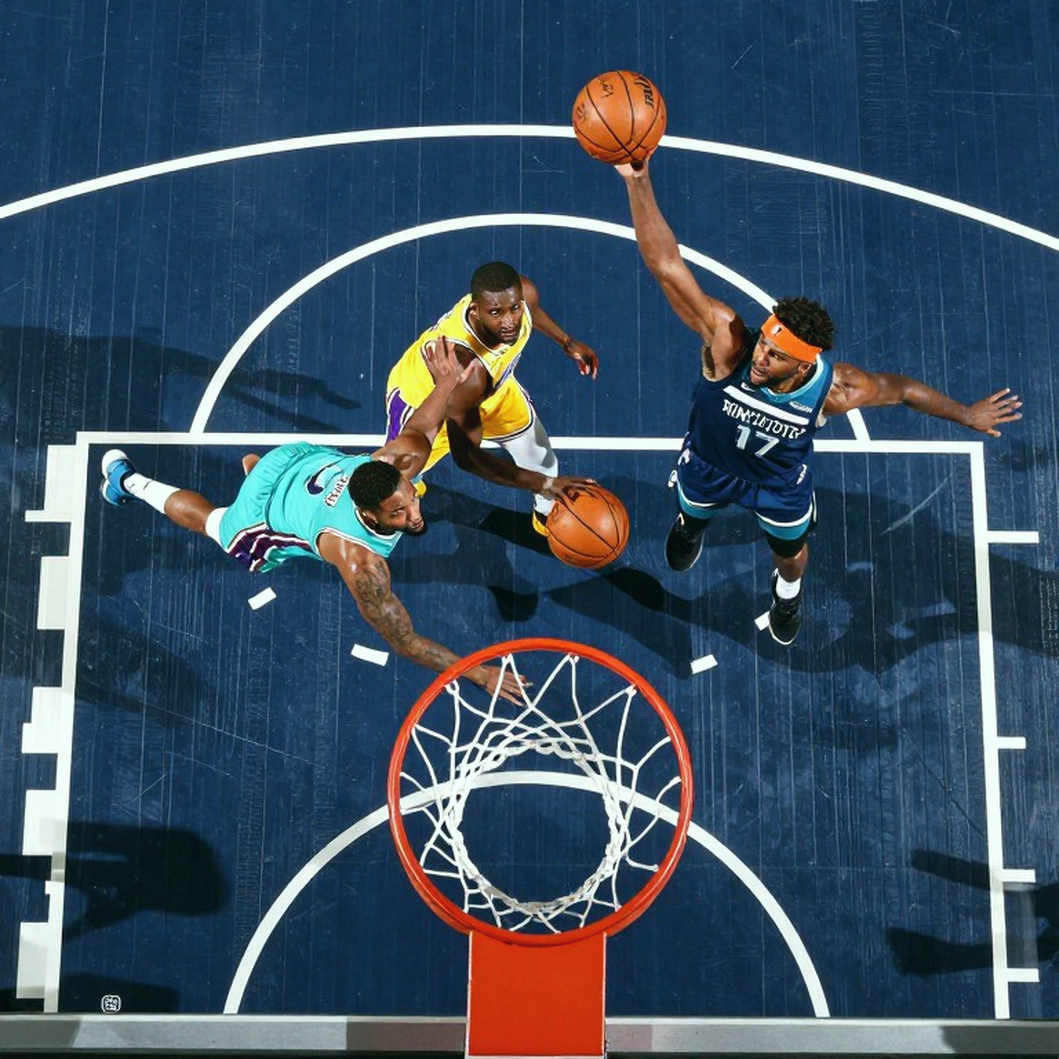 Malik Newman trở thành người của Zenit: Bản hợp đồng bị chôn vùi sau án doping