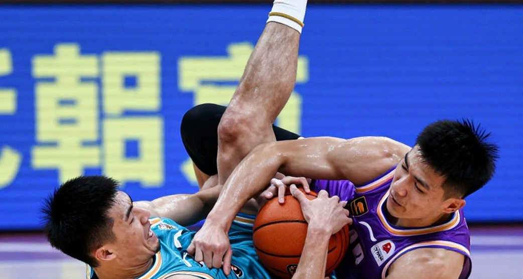 Malik Newman trở thành người của Zenit: Bản hợp đồng bị chôn vùi sau án doping