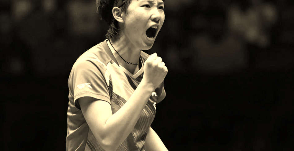 Vietnamese Badminton 2026: Protected Points, Empty Spaces and a Question Two Decades Old
