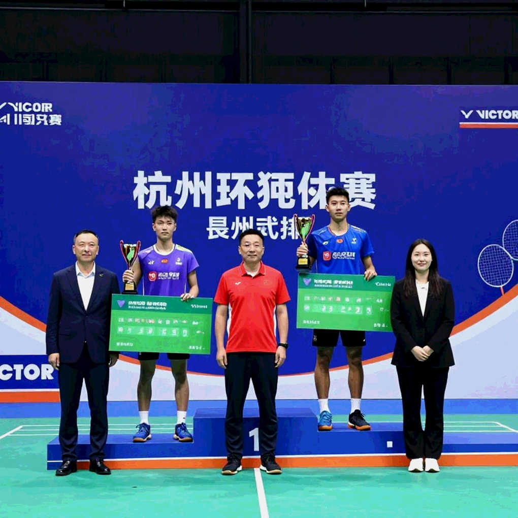 USA TODAY Sports ra mắt Giải vô địch esports học đường quốc gia: ba tựa game, tám đội và một cây cầu chưa xây xong