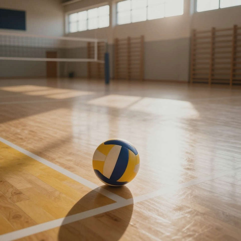 Egypt's Historic Olympic Debut and Africa's Three World Cup Tickets: A Defining Night for Women's Volleyball in the Dark Continent Egypt's Historic Olympic Debut and Africa's Three World Cup Tickets: A Defining Night for Women's Volleyball in the Dark Continent
