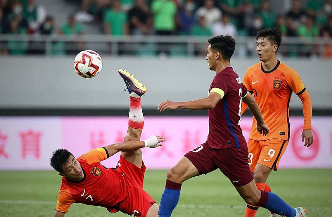 Tuyển Việt Nam tại FIFA ASEAN Cup 2026: Lõi đội hình quen thuộc và bài toán năm ngày Tuyển Việt Nam tại FIFA ASEAN Cup 2026: Lõi đội hình quen thuộc và bài toán năm ngày