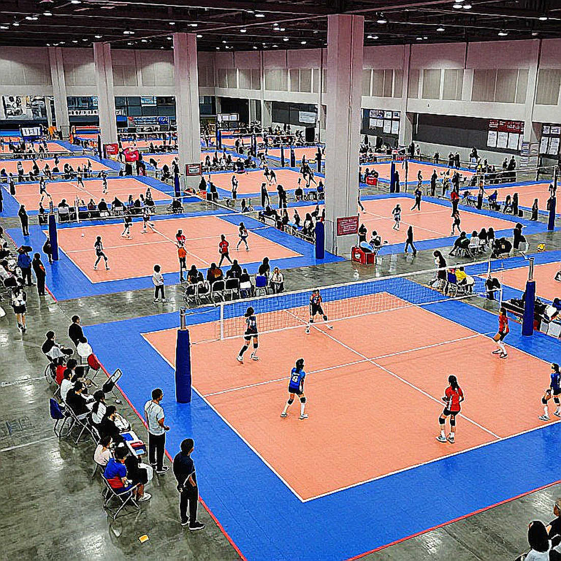 Pham Quynh Huong's 46 Points: What the Stat Sheet Hasn't Said Before the Quarterfinal Against China Pham Quynh Huong's 46 Points: What the Stat Sheet Hasn't Said Before the Quarterfinal Against China