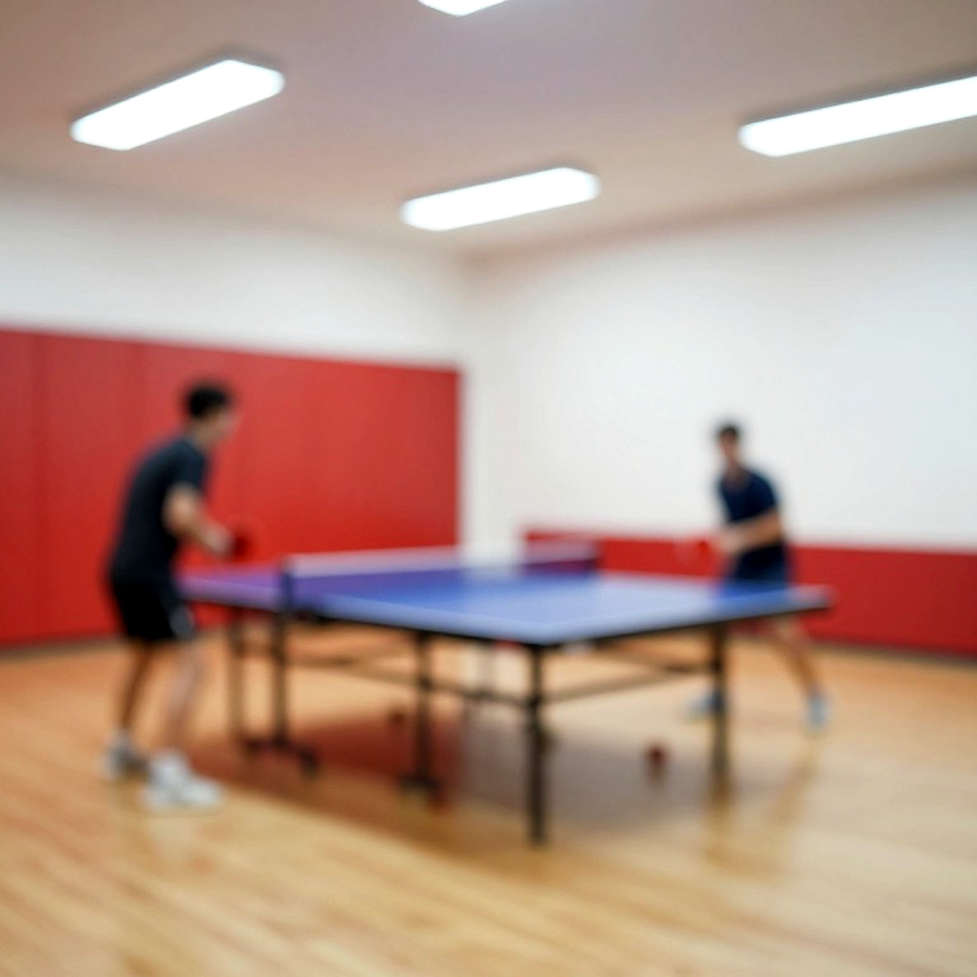 Vietnamese Table Tennis and the Data Problem: Re-reading the Map of Forces Before a New Cycle Vietnamese Table Tennis and the Data Problem: Re-reading the Map of Forces Before a New Cycle