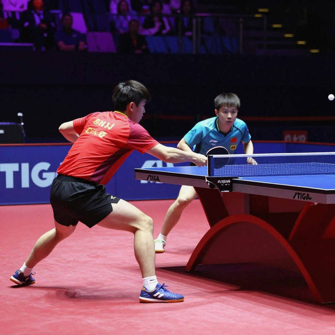 Vietnamese Table Tennis and the Data Problem: Re-reading the Map of Forces Before a New Cycle Vietnamese Table Tennis and the Data Problem: Re-reading the Map of Forces Before a New Cycle