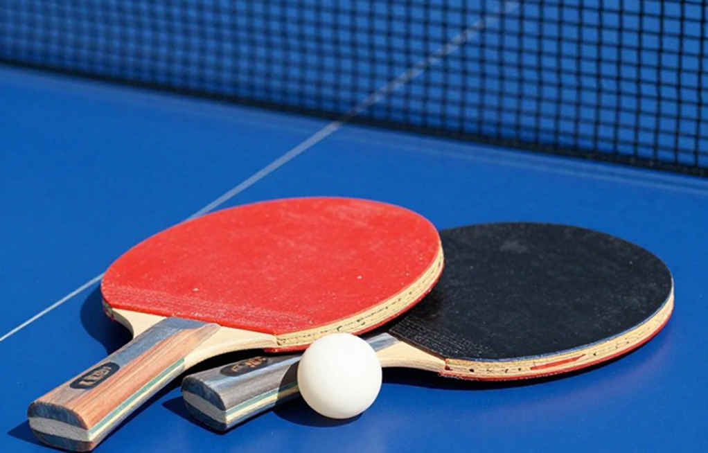 Vietnamese Table Tennis and the Data Problem: Re-reading the Map of Forces Before a New Cycle Vietnamese Table Tennis and the Data Problem: Re-reading the Map of Forces Before a New Cycle