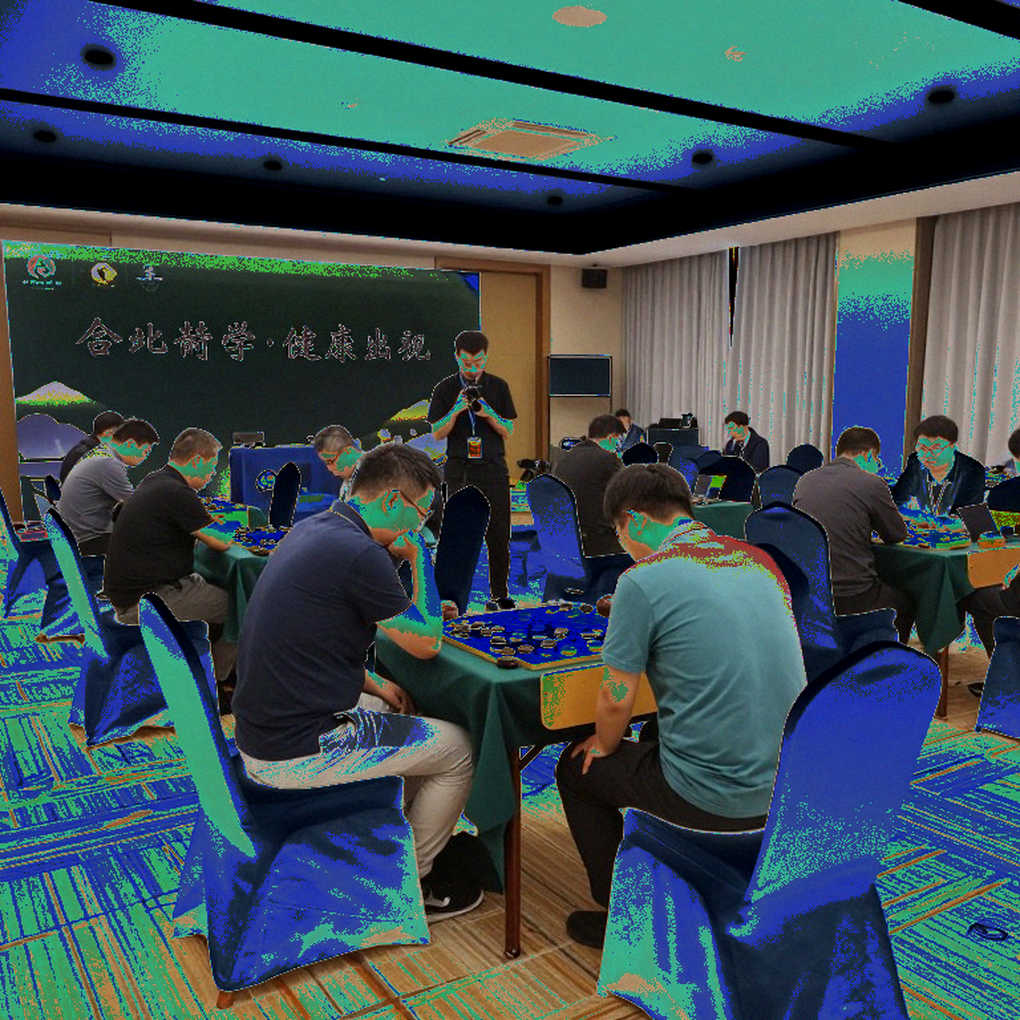 Hoang Luan and the Head-Shave Promise: Worlds, T1, and the Probability Nobody Has Done the Math On Hoang Luan and the Head-Shave Promise: Worlds, T1, and the Probability Nobody Has Done the Math On