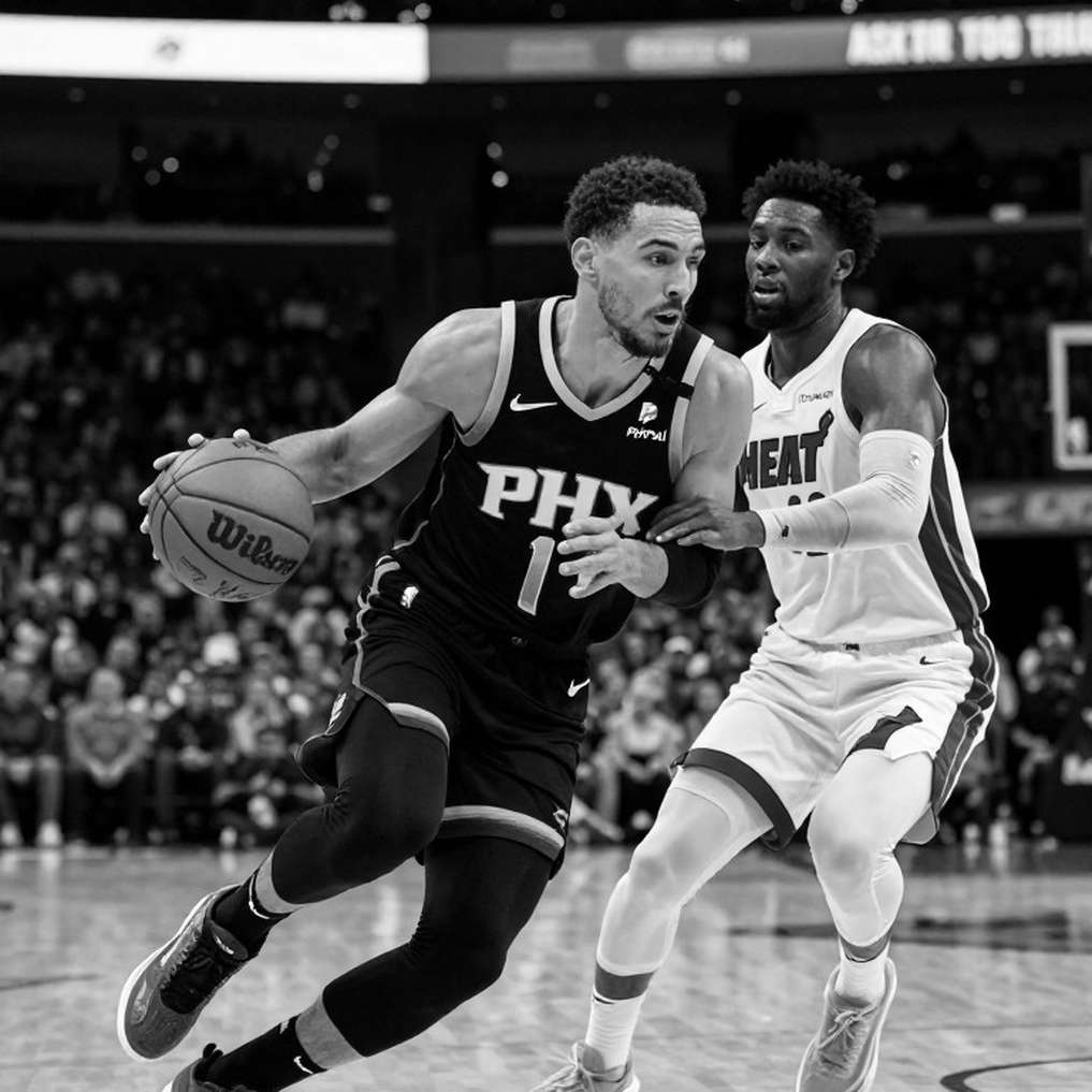 Russell Westbrook gia nhập Project B: Ván cược táo bạo sau khi giải nghệ
