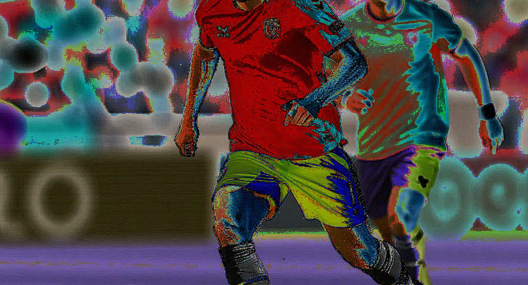 A Nine-Part Report That Says Nothing: When Football Analysis Learns to Stay Silent in the Wrong Place A Nine-Part Report That Says Nothing: When Football Analysis Learns to Stay Silent in the Wrong Place