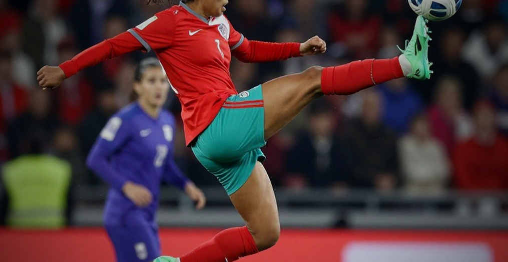 A Nine-Part Report That Says Nothing: When Football Analysis Learns to Stay Silent in the Wrong Place A Nine-Part Report That Says Nothing: When Football Analysis Learns to Stay Silent in the Wrong Place