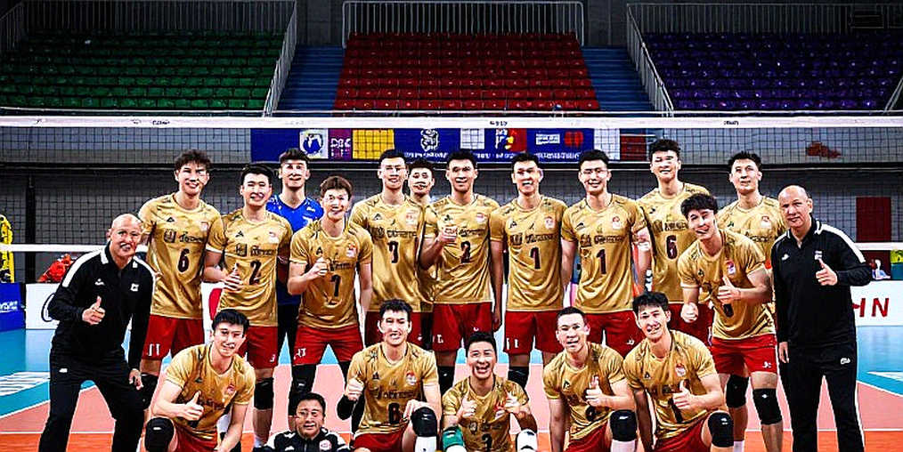 Egypt Claims African Women's Volleyball Championship 2026: Journey to Los Angeles 2028 Olympics and the Silence Behind the 3-0 Victory Egypt Claims African Women's Volleyball Championship 2026: Journey to Los Angeles 2028 Olympics and the Silence Behind the 3-0 Victory