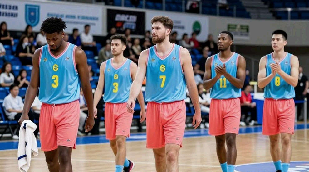 U23 Việt Nam – U23 Philippines (13h30): Cánh cửa mở từ khâu dứt điểm U23 Việt Nam – U23 Philippines (13h30): Cánh cửa mở từ khâu dứt điểm