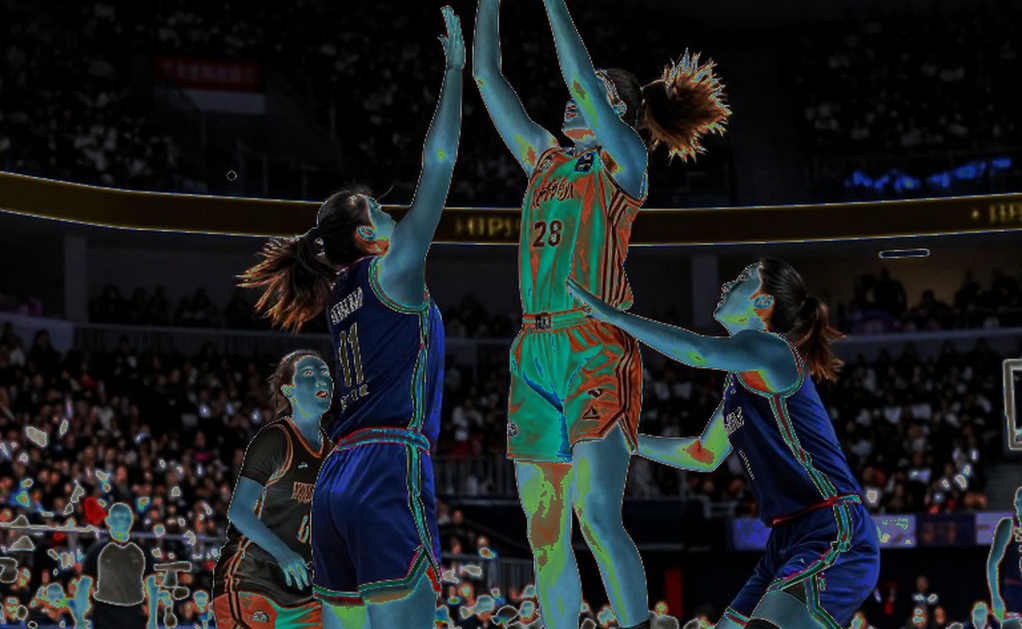 Monaco Basket xin vào ABA 2: Cú sụp đổ từ EuroLeague xuống giải hạng hai Adriatic