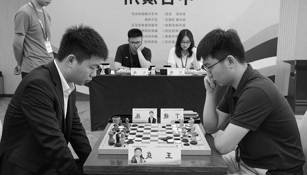 296.416 tài khoản và ranh giới của niềm tin: Riot xử lý cày thuê như thế nào