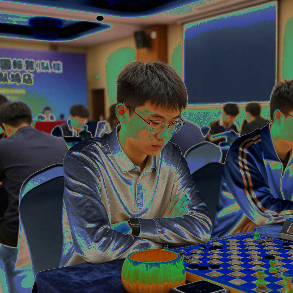 The 2026 Chess Olympiad Torch Reaches Samarkand: Three Claims That Need Verification The 2026 Chess Olympiad Torch Reaches Samarkand: Three Claims That Need Verification
