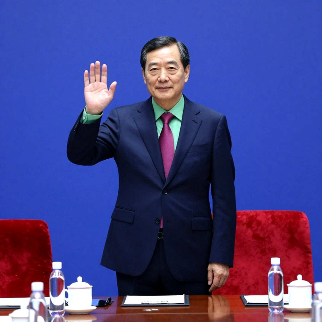 Bản đồ chiến thuật cầu lông Hàn Quốc 2026: Khi sự kiên nhẫn trở thành vũ khí Bản đồ chiến thuật cầu lông Hàn Quốc 2026: Khi sự kiên nhẫn trở thành vũ khí