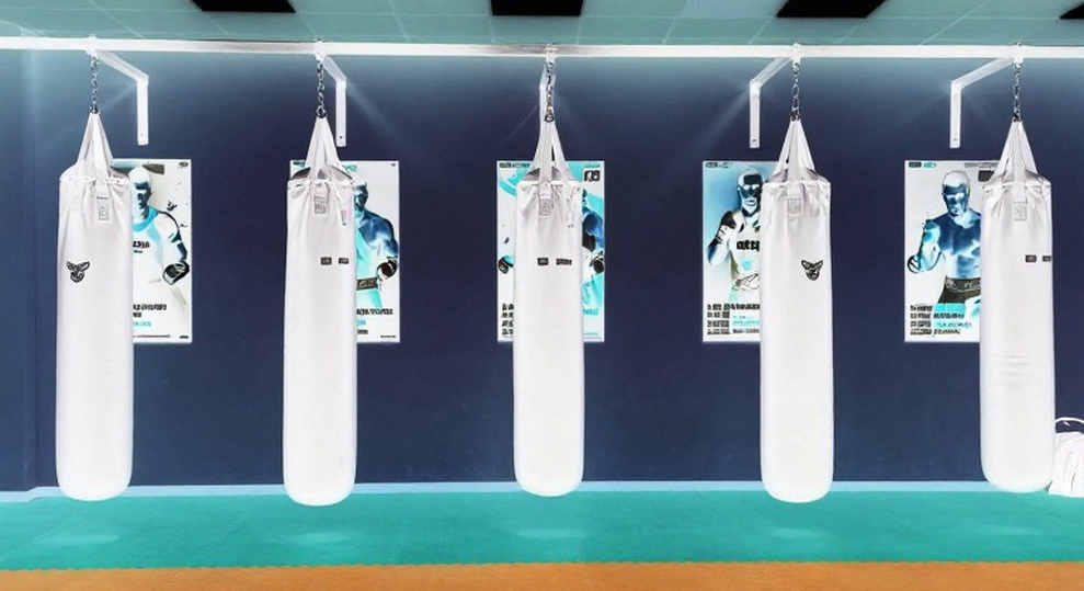 An Empty Martial-Arts Analysis: A Lesson in Protecting Truth in Vietnamese Fight Rings An Empty Martial-Arts Analysis: A Lesson in Protecting Truth in Vietnamese Fight Rings