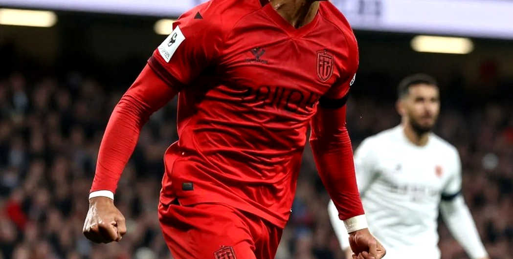 Bordalás Shuts Down the Carvajal Deal, and the LaLiga Numbers Tell a Different Story Bordalás Shuts Down the Carvajal Deal, and the LaLiga Numbers Tell a Different Story