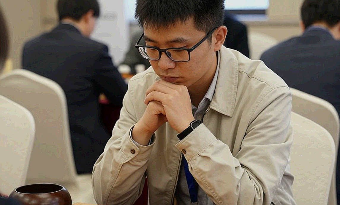 EWC 2027 mở đường vòng loại qua quán net, trường đại học và liên đoàn: canh bạc 400 giải đấu