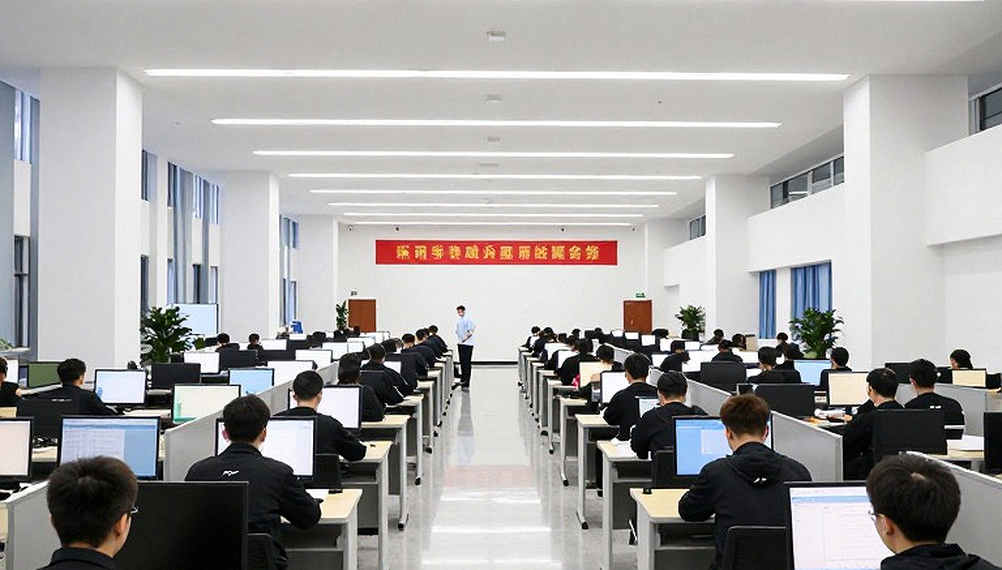 36 nhịp cầu ở Thâm Quyến và bức tường không tên của cầu lông Ấn Độ