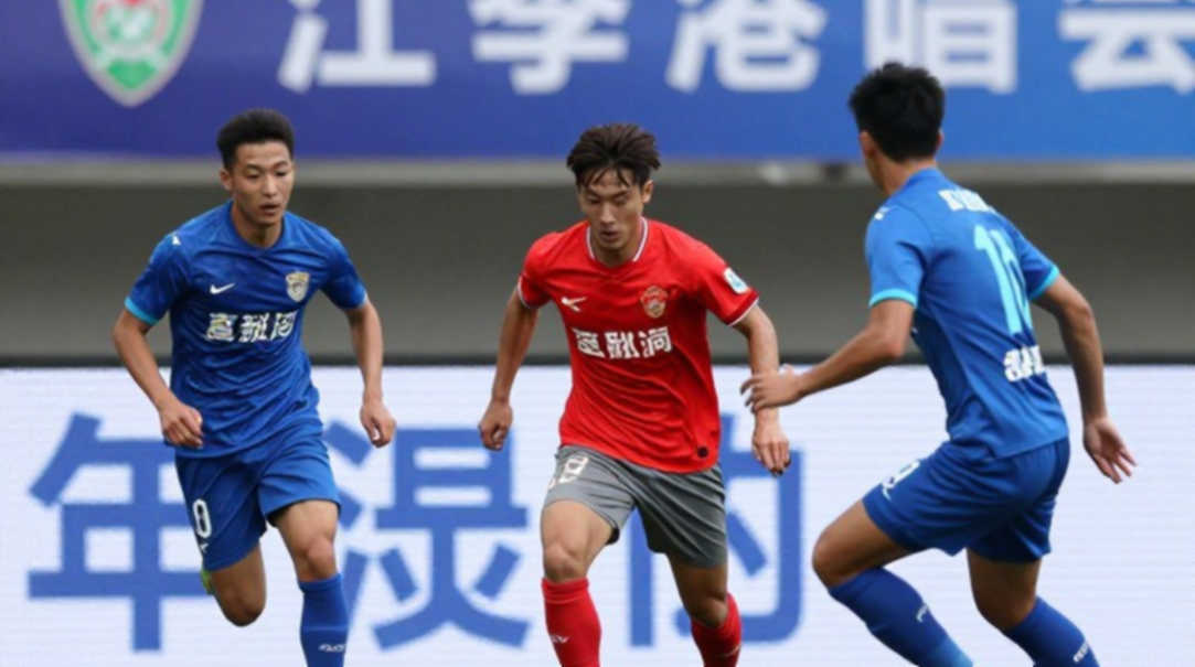 U20 Vietnam face must-win clash against U20 Palestine: When belief becomes the weapon U20 Vietnam face must-win clash against U20 Palestine: When belief becomes the weapon