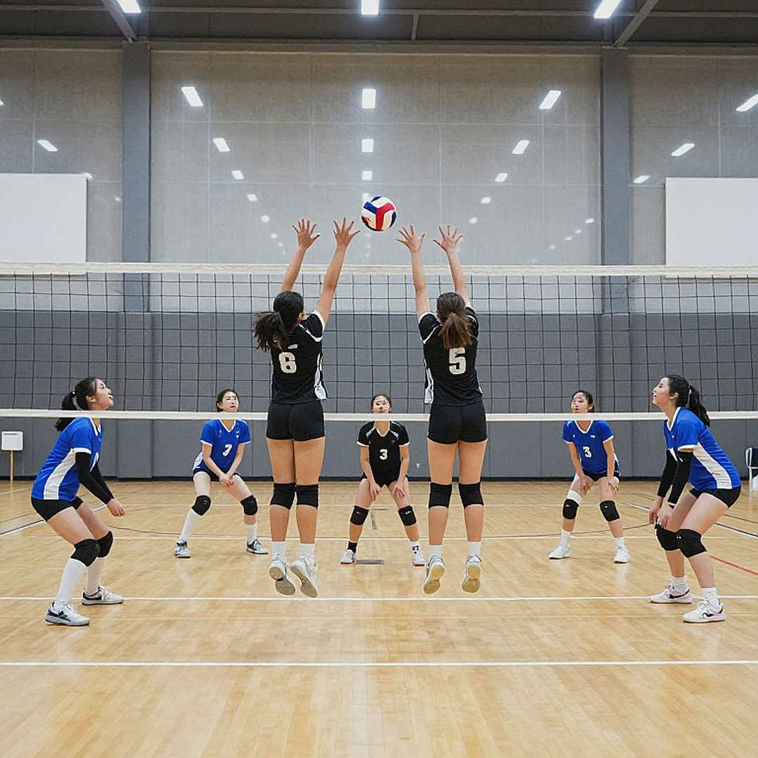 Pitt Panthers vươn lên số 1: Chiến thắng của hệ thống hay sự lạc quan sớm? Pitt Panthers vươn lên số 1: Chiến thắng của hệ thống hay sự lạc quan sớm?