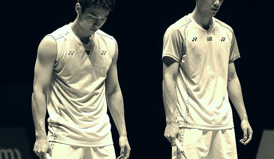 China Masters 2026: Ba câu chuyện dữ liệu từ tứ kết của đoàn Ấn Độ