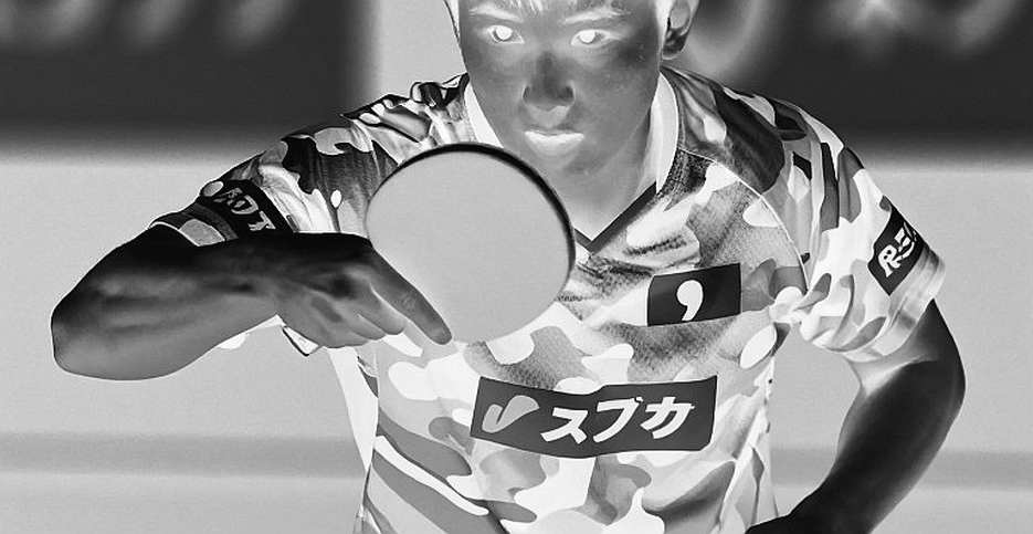 BCL Premier Division 2026/27: Four Rounds in Two Days, One Broadcast Slot, and a Chinese Brand Name in English Grassroots Table Tennis BCL Premier Division 2026/27: Four Rounds in Two Days, One Broadcast Slot, and a Chinese Brand Name in English Grassroots Table Tennis