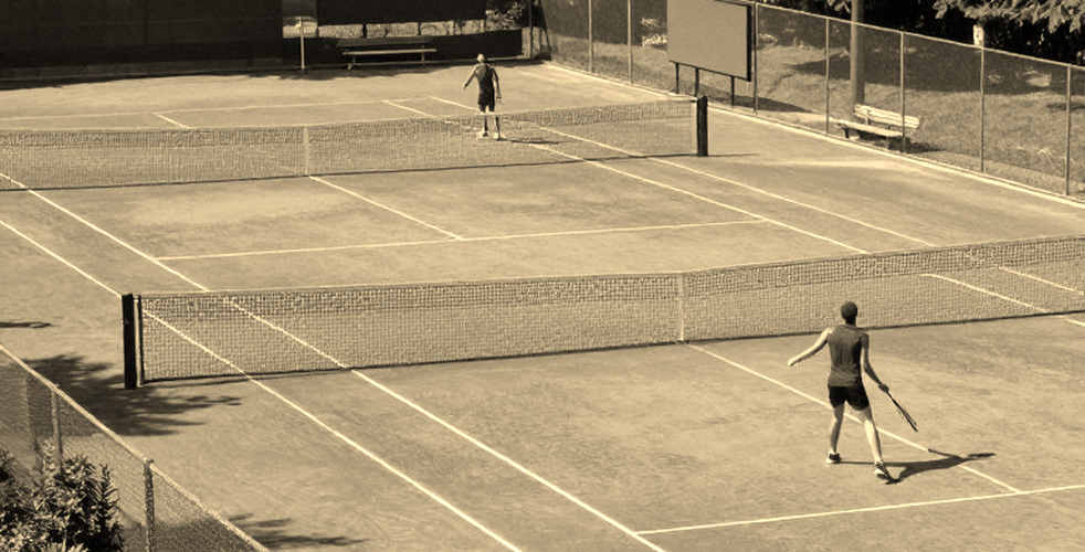 Nadal tái xuất trên sân đấu tại học viện Mallorca: Khi huyền thoại chuyển hóa thành thiết chế
