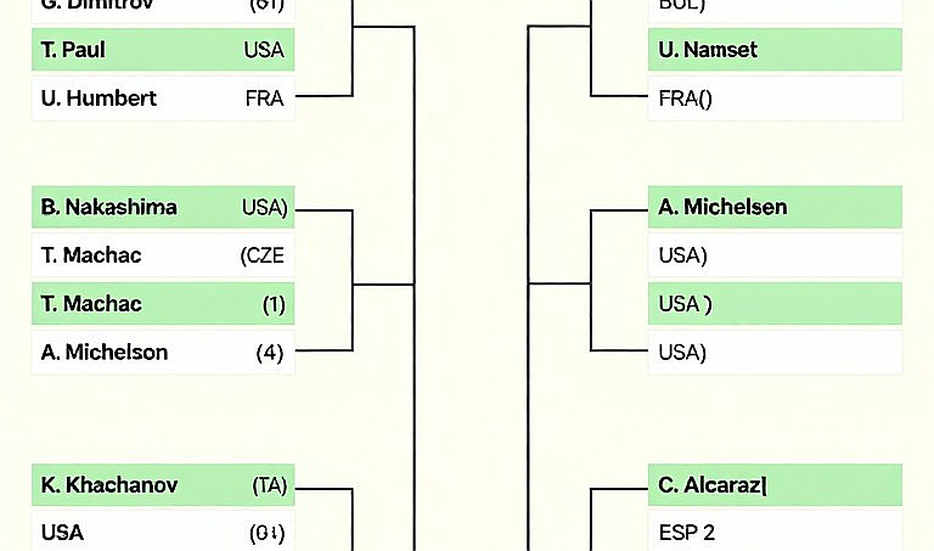Djokovic chỉ còn kém kỷ lục của Federer một danh hiệu sau chức vô địch Bắc Kinh