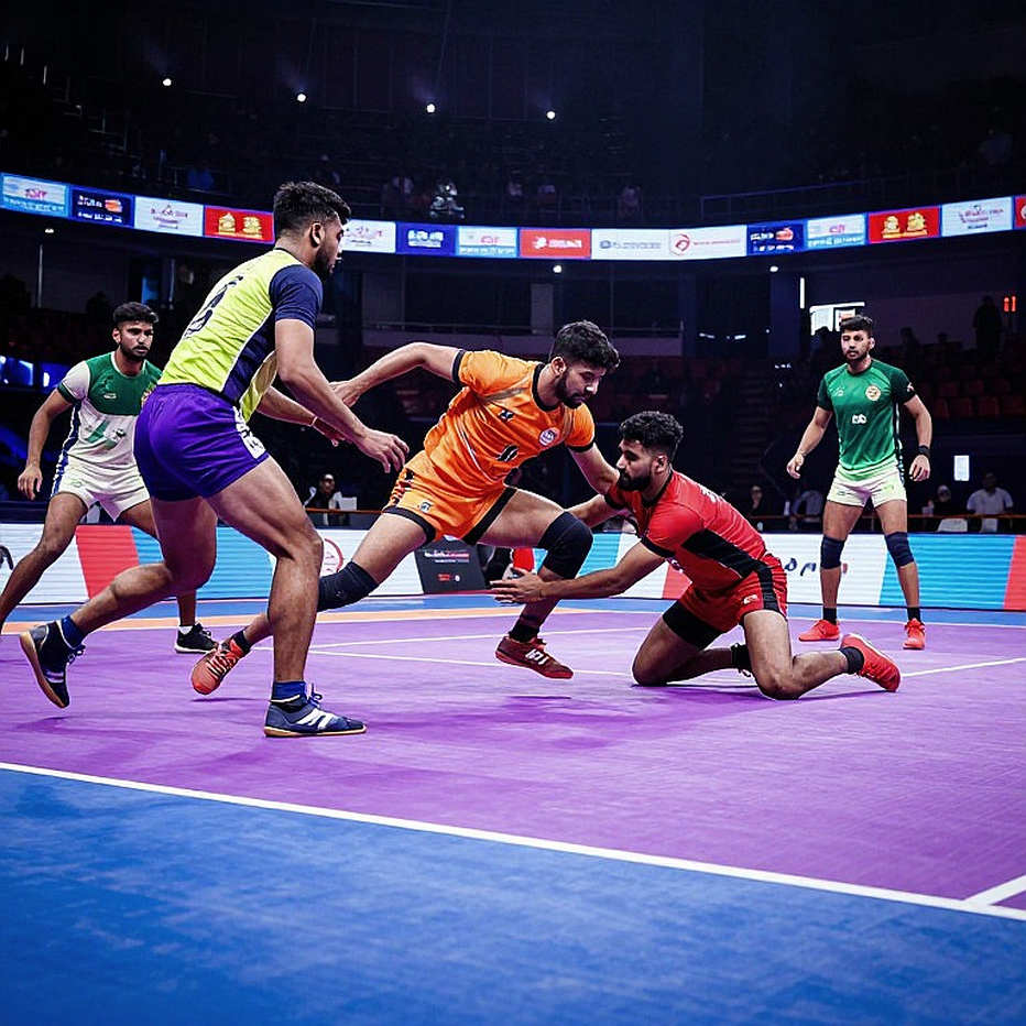 Kỳ chuyển nhượng không có tin: Khi ngành esports buộc phải học cách im lặng