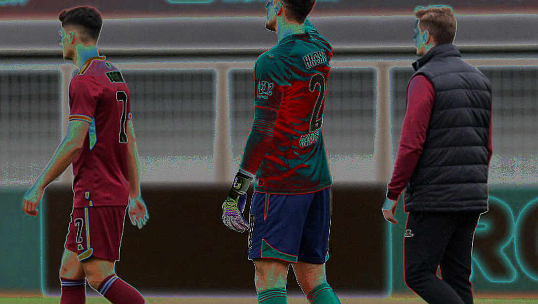 Gabriel Jesus rời Arsenal: 'Tôi bị đào tạo riêng mà không ai nói gì' - Chuyển nhượng bất ngờ đến Barcelona